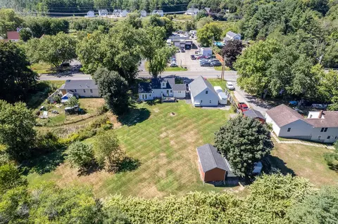 View/Area - 127 Main St, Windham, ME 04062 photo 1 of 3
