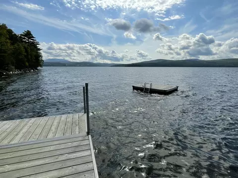 M34, Rangeley, ME 04970 photo 5