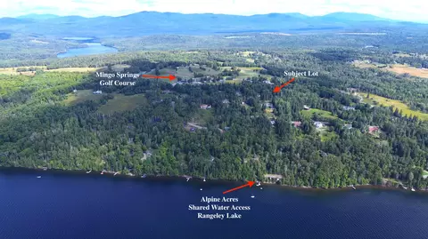 M34, Rangeley, ME 04970 photo 6