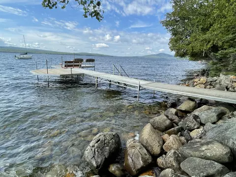M34, Rangeley, ME 04970 photo 3