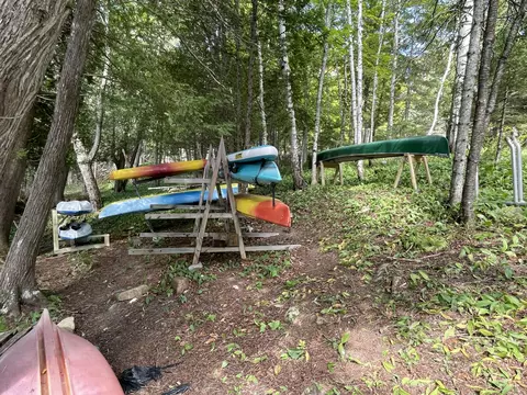 M34, Rangeley, ME 04970 photo 10