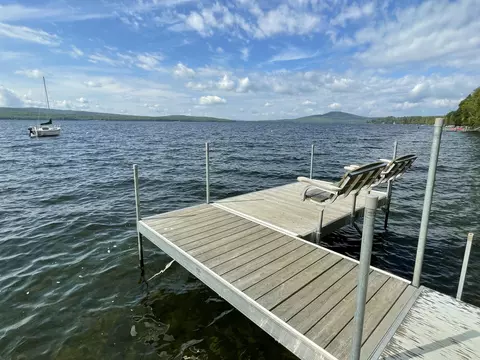 M34, Rangeley, ME 04970 photo 9
