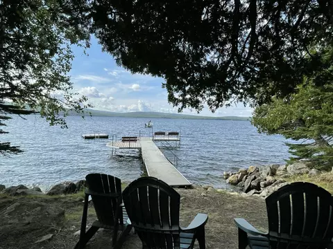 M34, Rangeley, ME 04970 photo 8