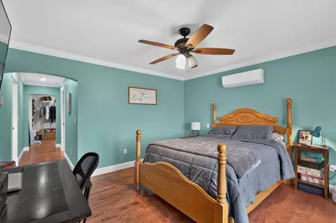Bedroom - 6 Barbara Win Ln, Windham, ME 04062 photo 1 of 7
