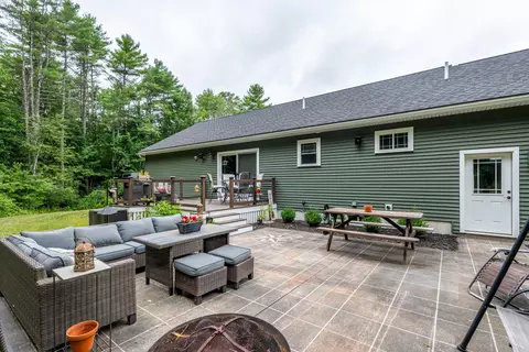Other - 6 Barbara Win Ln, Windham, ME 04062 photo 1 of 13