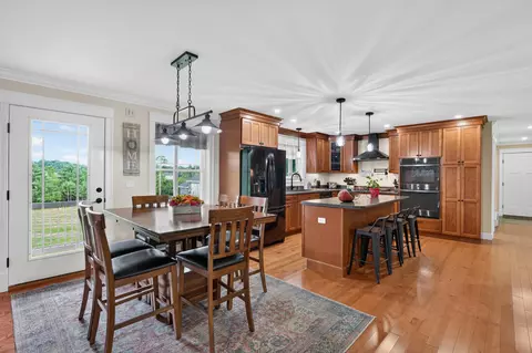 Dining - 6 Barbara Win Ln, Windham, ME 04062 photo 1 of 2