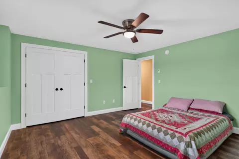 Bedroom - 6 Barbara Win Ln, Windham, ME 04062 photo 5 of 7