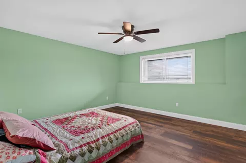 Bedroom - 6 Barbara Win Ln, Windham, ME 04062 photo 4 of 7