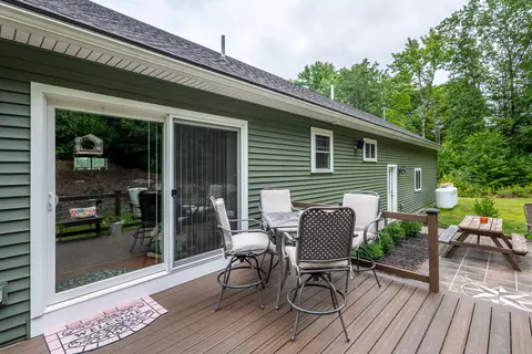 Exterior - 6 Barbara Win Ln, Windham, ME 04062 photo 6 of 11