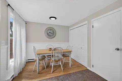 Dining - 3 Villa Rd #-, Westbrook, ME 04092 photo 3 of 3
