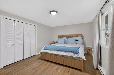 Bedroom - 3 Villa Rd #-, Westbrook, ME 04092 photo 2 of 9