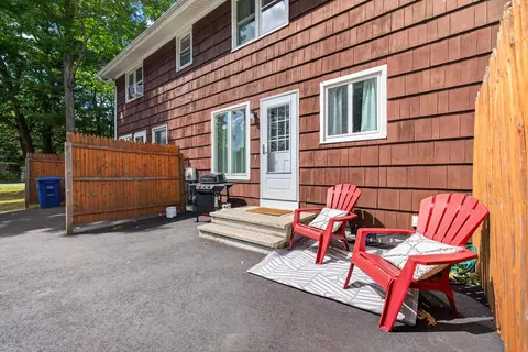 Exterior - 3 Villa Rd #-, Westbrook, ME 04092 photo 4 of 4