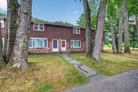 Exterior - 3 Villa Rd #-, Westbrook, ME 04092 photo 1 of 4