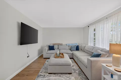 Living - 3 Villa Rd #-, Westbrook, ME 04092 photo 3 of 3