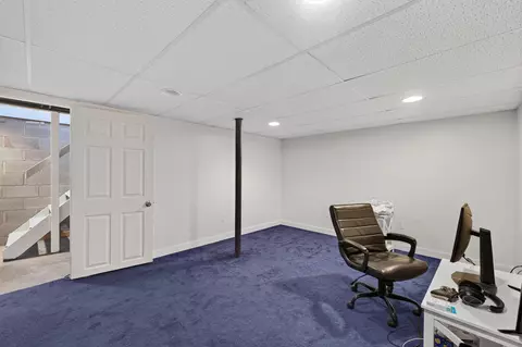 Other - 3 Villa Rd #-, Westbrook, ME 04092 photo 5 of 12