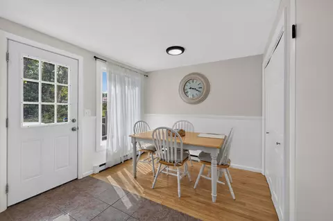 Dining - 3 Villa Rd #-, Westbrook, ME 04092 photo 2 of 3