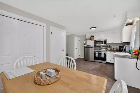 Other - 3 Villa Rd #-, Westbrook, ME 04092 photo 2 of 12