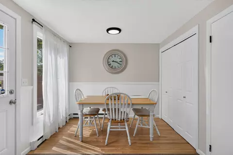 Dining - 3 Villa Rd #-, Westbrook, ME 04092 photo 1 of 3