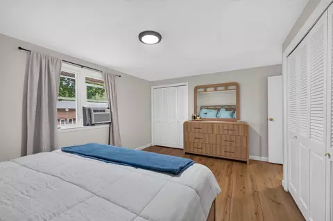Bedroom - 3 Villa Rd #-, Westbrook, ME 04092 photo 3 of 9