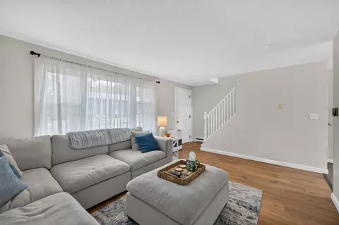 Other - 3 Villa Rd #-, Westbrook, ME 04092 photo 3 of 12