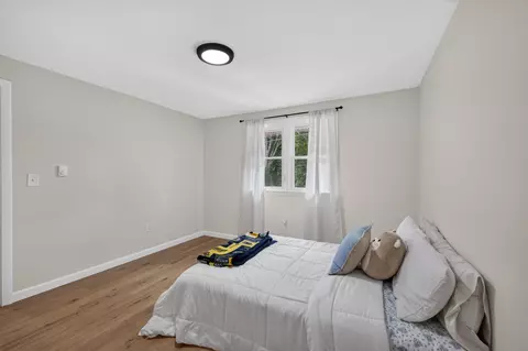 Bedroom - 3 Villa Rd #-, Westbrook, ME 04092 photo 7 of 9