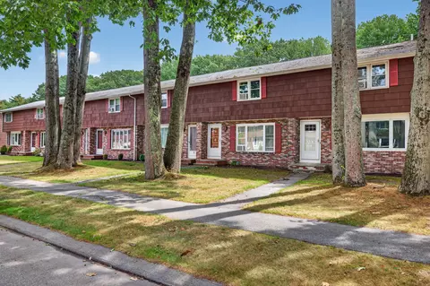 Other - 3 Villa Rd #-, Westbrook, ME 04092 photo 12 of 12