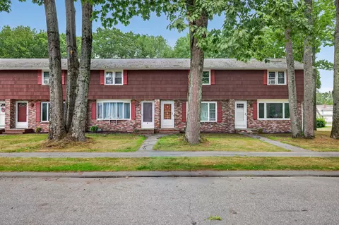 Other - 3 Villa Rd #-, Westbrook, ME 04092 photo 9 of 12