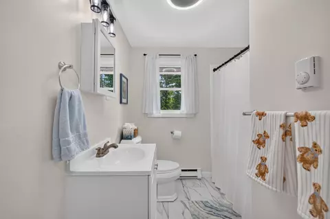 Bath - 3 Villa Rd #-, Westbrook, ME 04092 photo 3 of 3