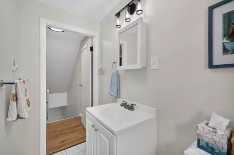 Bath - 3 Villa Rd #-, Westbrook, ME 04092 photo 2 of 3