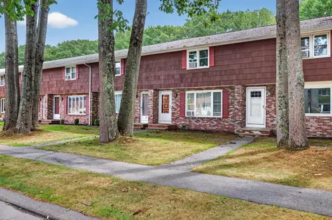 Other - 3 Villa Rd #-, Westbrook, ME 04092 photo 11 of 12