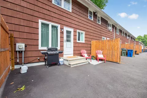 Exterior - 3 Villa Rd #-, Westbrook, ME 04092 photo 3 of 4