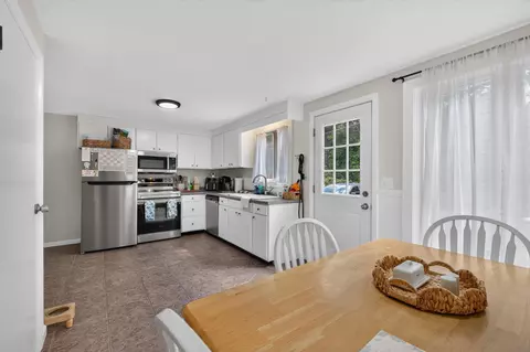 Kitchen - 3 Villa Rd #-, Westbrook, ME 04092 photo 1 of 7