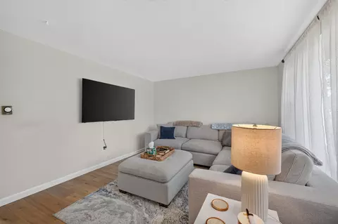 Living - 3 Villa Rd #-, Westbrook, ME 04092 photo 1 of 3