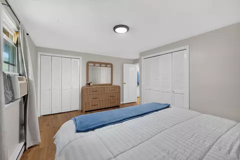 Bedroom - 3 Villa Rd #-, Westbrook, ME 04092 photo 4 of 9