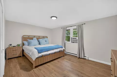 Bedroom - 3 Villa Rd #-, Westbrook, ME 04092 photo 1 of 9