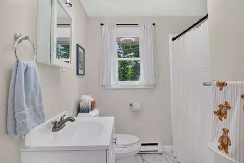 Bath - 3 Villa Rd #-, Westbrook, ME 04092 photo 1 of 3