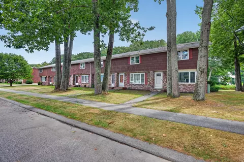 Other - 3 Villa Rd #-, Westbrook, ME 04092 photo 10 of 12