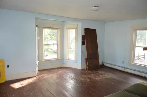 79 Main St, Phillips, ME 04966 photo 34