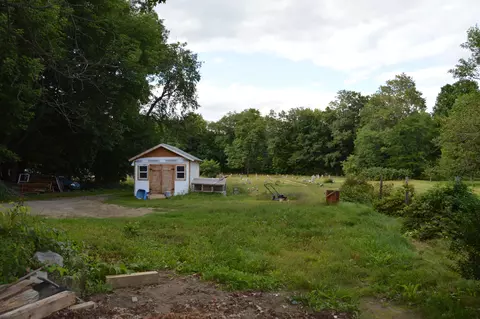 79 Main St, Phillips, ME 04966 photo 12