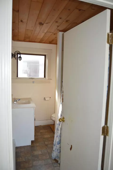 79 Main St, Phillips, ME 04966 photo 32