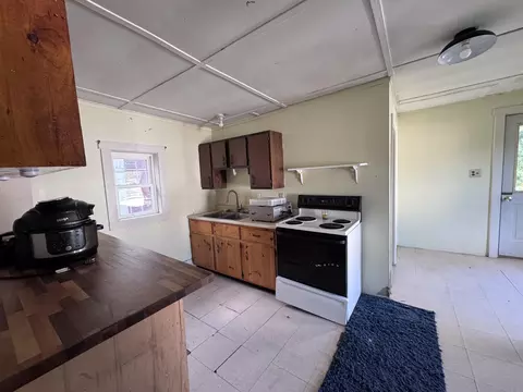 79 Main St, Phillips, ME 04966 photo 28