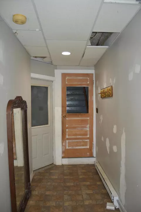 79 Main St, Phillips, ME 04966 photo 14