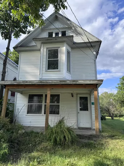 79 Main St, Phillips, ME 04966 photo 2