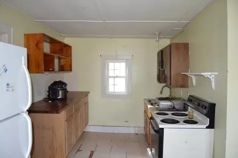 79 Main St, Phillips, ME 04966 photo 29