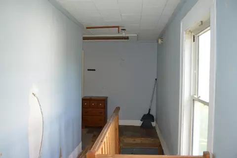 79 Main St, Phillips, ME 04966 photo 27
