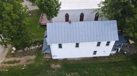 79 Main St, Phillips, ME 04966 photo 3