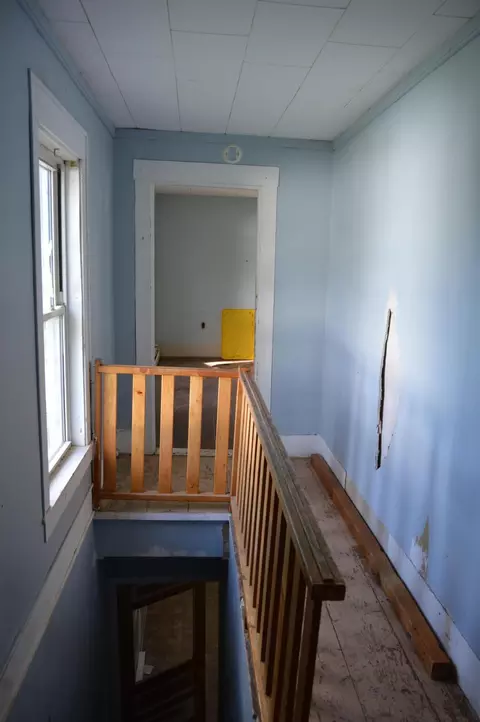 79 Main St, Phillips, ME 04966 photo 26