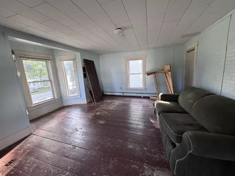 79 Main St, Phillips, ME 04966 photo 33
