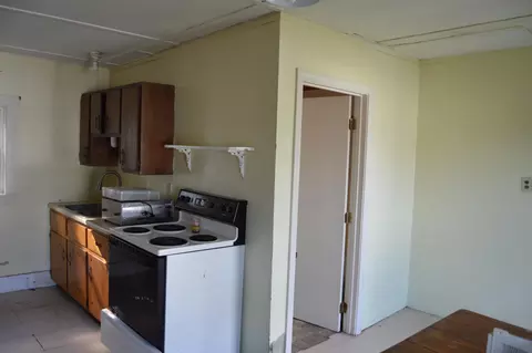 79 Main St, Phillips, ME 04966 photo 31