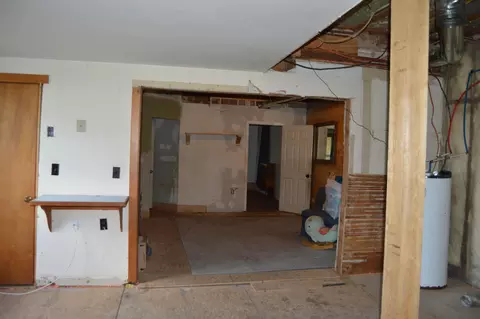79 Main St, Phillips, ME 04966 photo 18